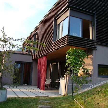 Holiday Home Hisa Gusta Most Na Soci Room photo